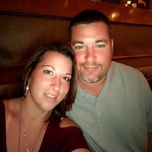 Meet your Posher, Chuck